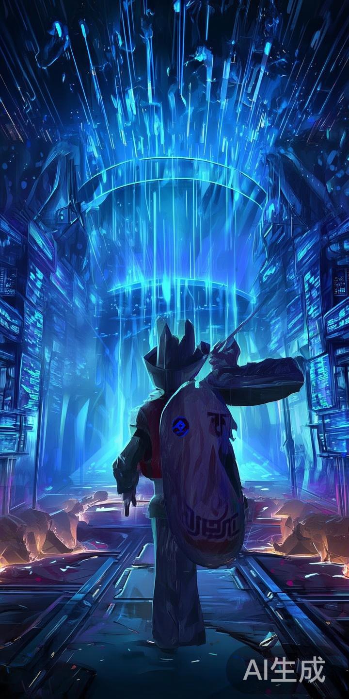 全面分析爱游戏体育官网的安全性与可信度：靠谱吗？