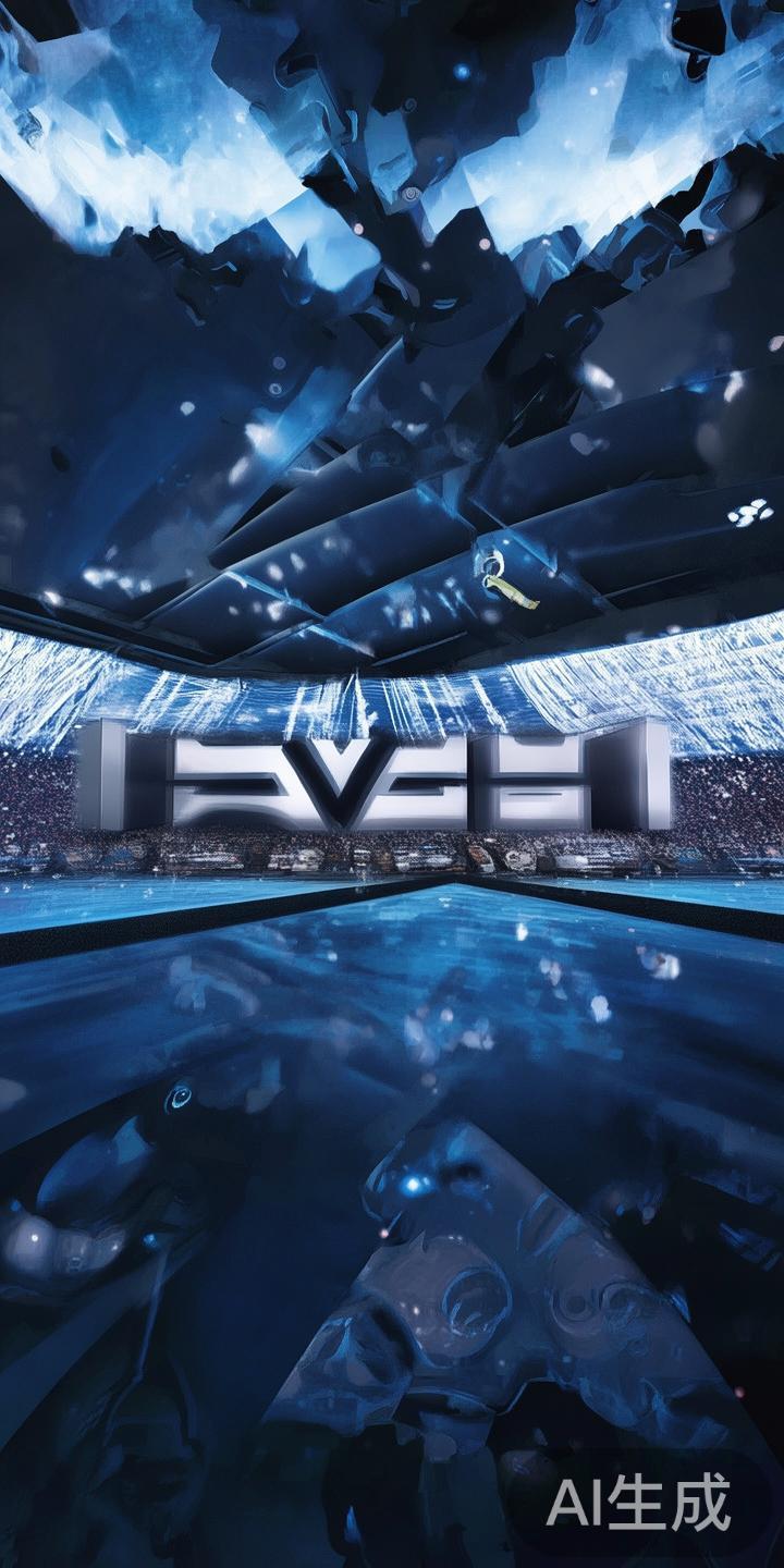 爱游戏体育携手门兴G队开启合作新篇章 共创精彩体育娱乐未来