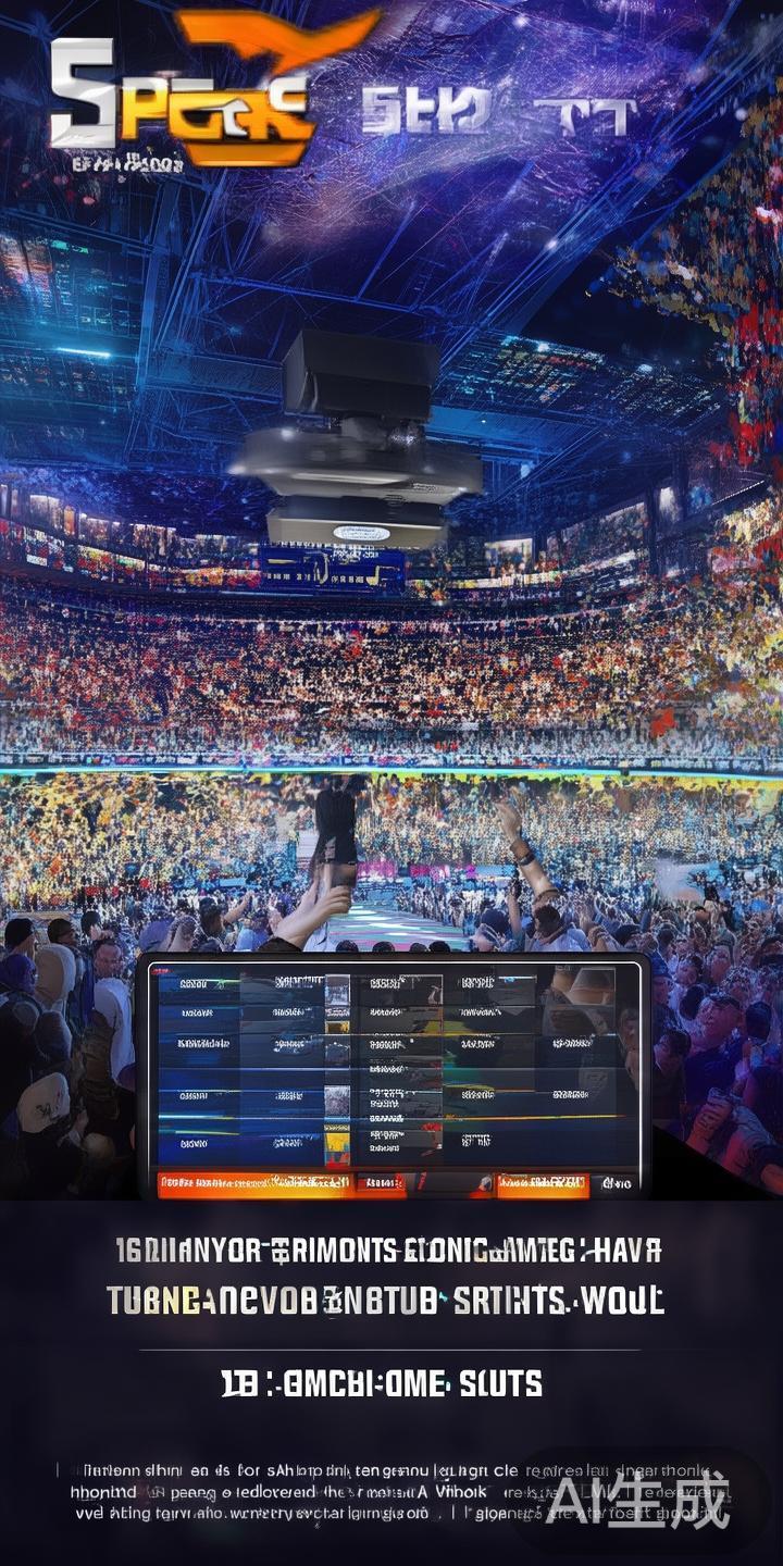 爱游戏体育全站入口：开启沉浸式全方位体育娱乐新篇章