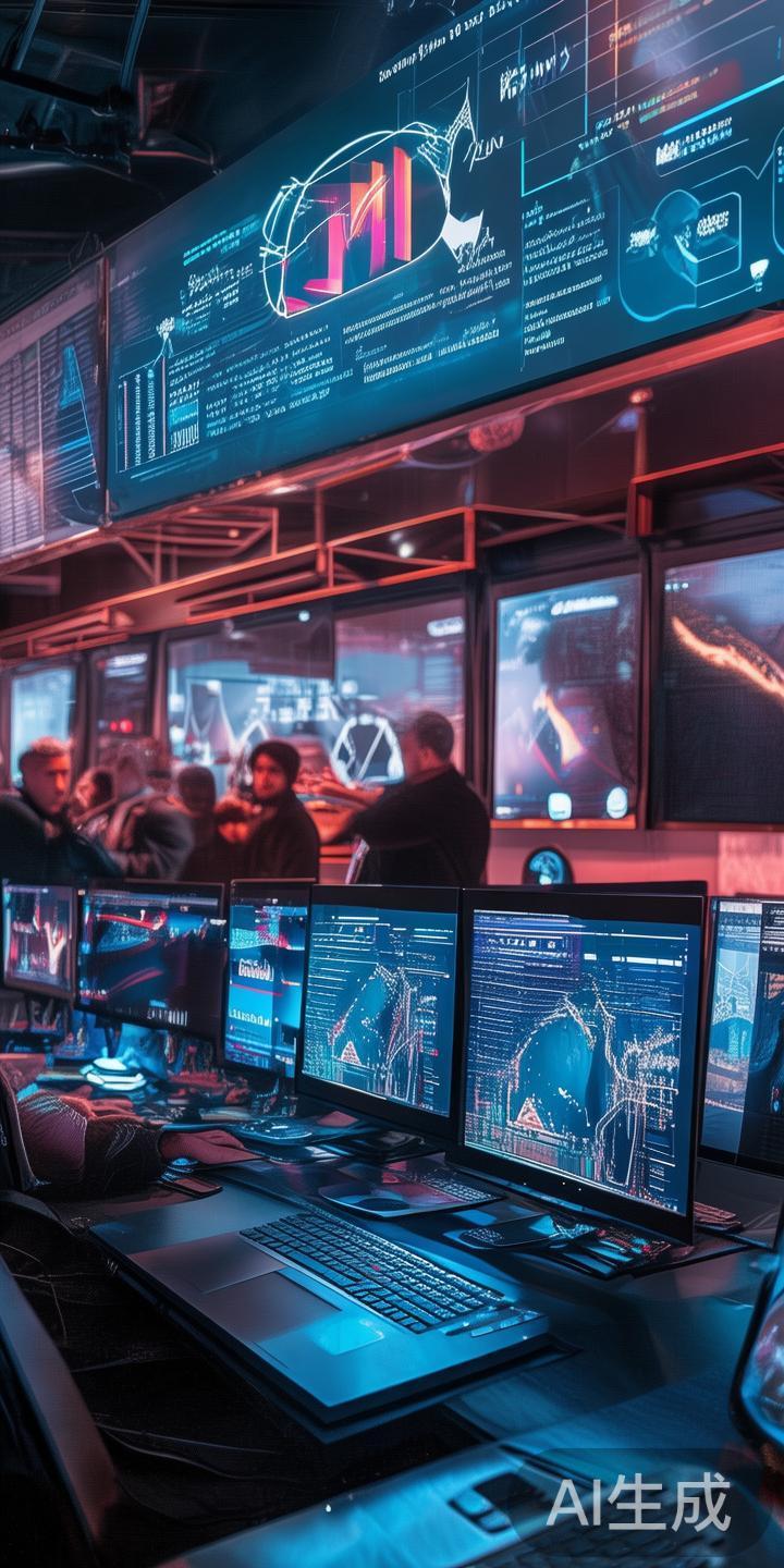 爱游戏体育公司整体实力分析：值得用户信赖的体育娱乐平台吗？