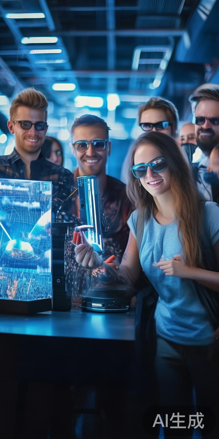 爱体育游戏是谁设计的?揭秘背后团队的精彩开发故事 这支团队由若干具有丰富游戏设计和开发经验的成员组成