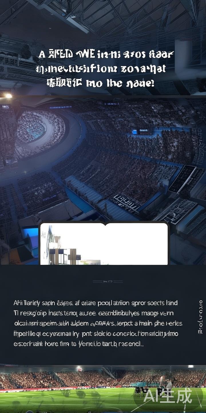 苹果用户轻松访问爱游戏体育APP官网入口畅享无限精彩体育比赛 在数字化时代,体育迷们对实时比赛、精彩直播和赛事分