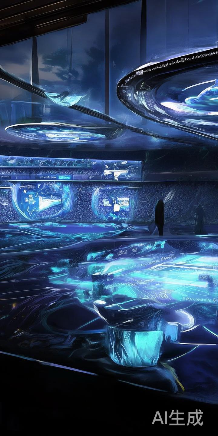 爱游戏体育:所属公司及品牌背景全面分析 基于其企业背景,爱游戏体育未来的战略重点将继续聚焦