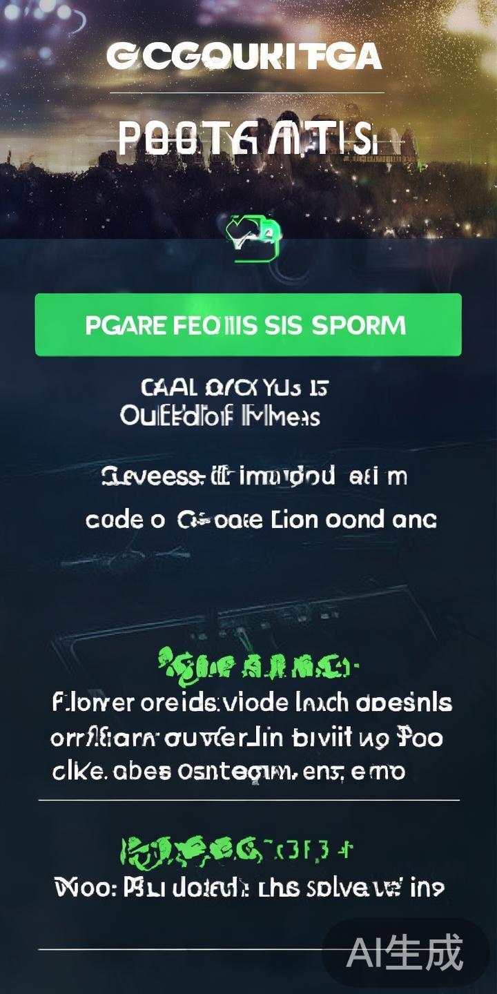 随着市场上体育游戏的繁多，选择一个安全、稳定且使用