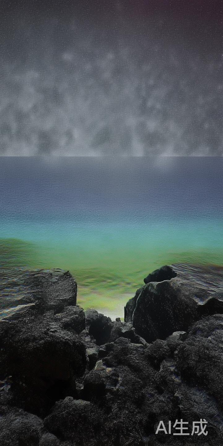 爱游戏(AYX)体育平台全面解析:最新赛事资讯、丰富直播体验与用户点评 爱游戏体育平台(AYX)自成立以来,致力于打造专业