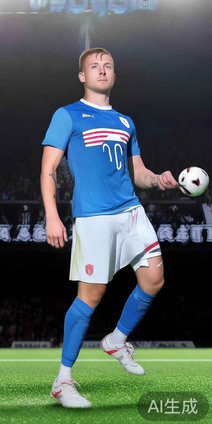 随着全民体育热潮的不断升温，运动与品牌推广的结合已