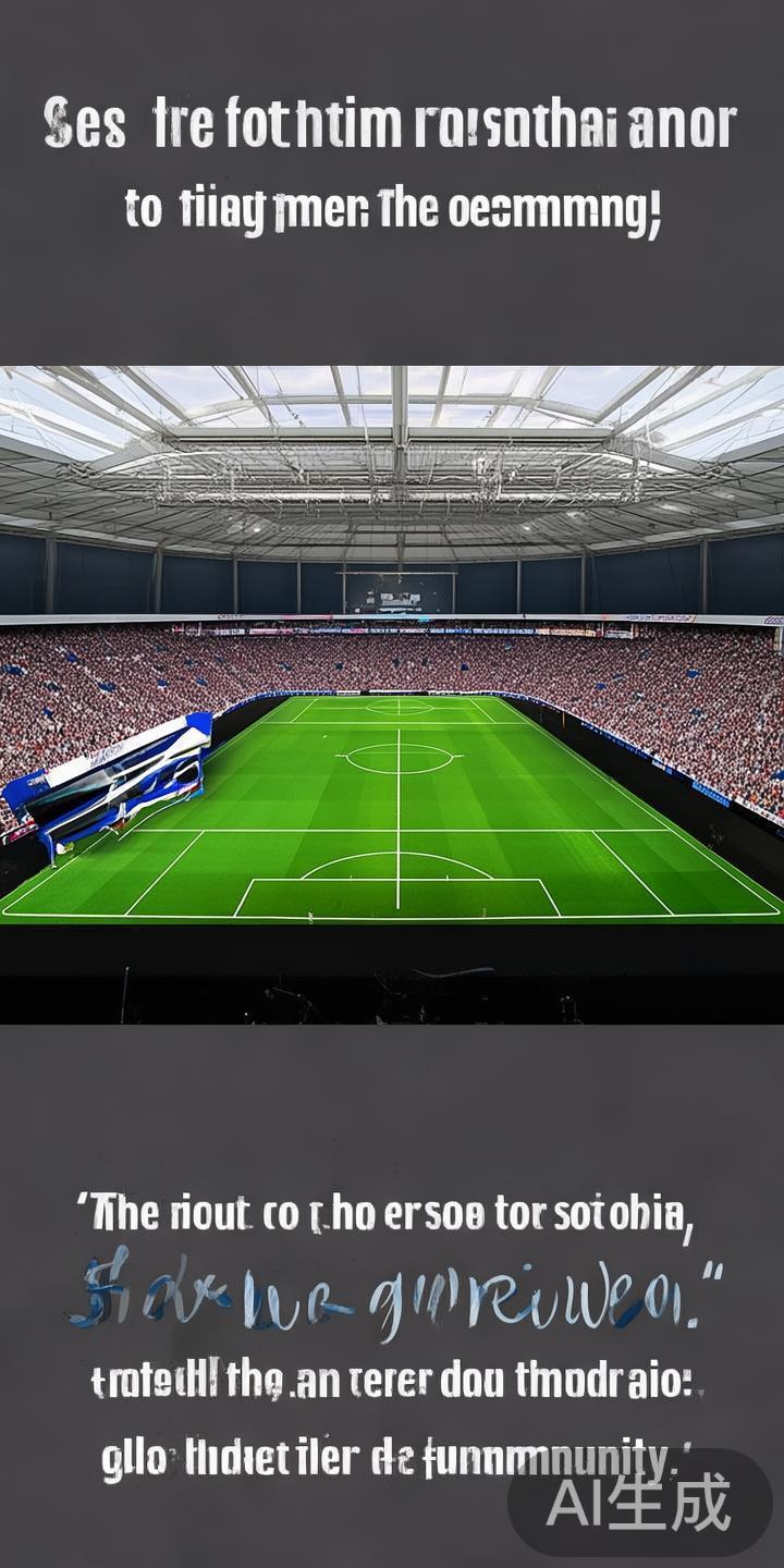 全面解析爱游戏体育软件的特色功能与用户使用体验分析 体育爱好者最关心的莫过于比赛的直播效果。爱游戏体育