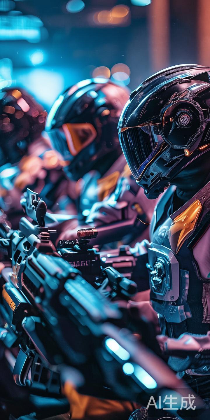 爱游戏的体育魅力:精彩竞技与合作精神的完美展现 这些游戏中的合作精神体现在多个方面:沟通协调、策略